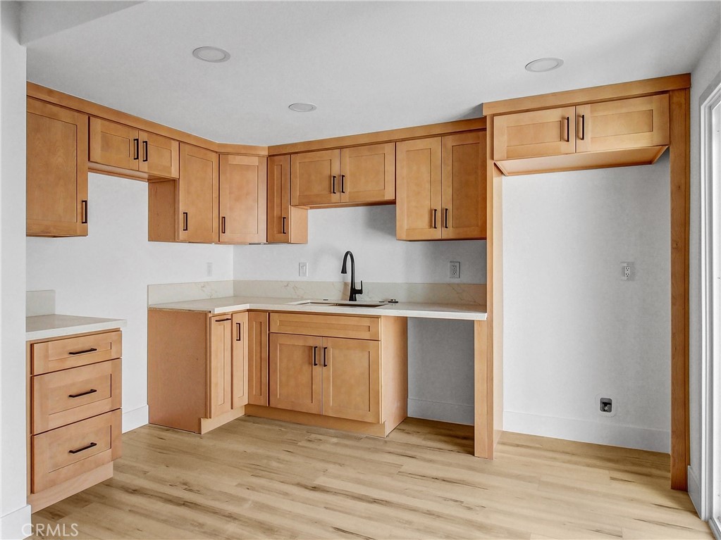 MLS #CV25277330 image #9