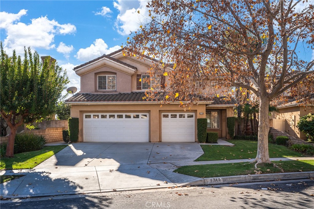 MLS #CV25277461 image #1