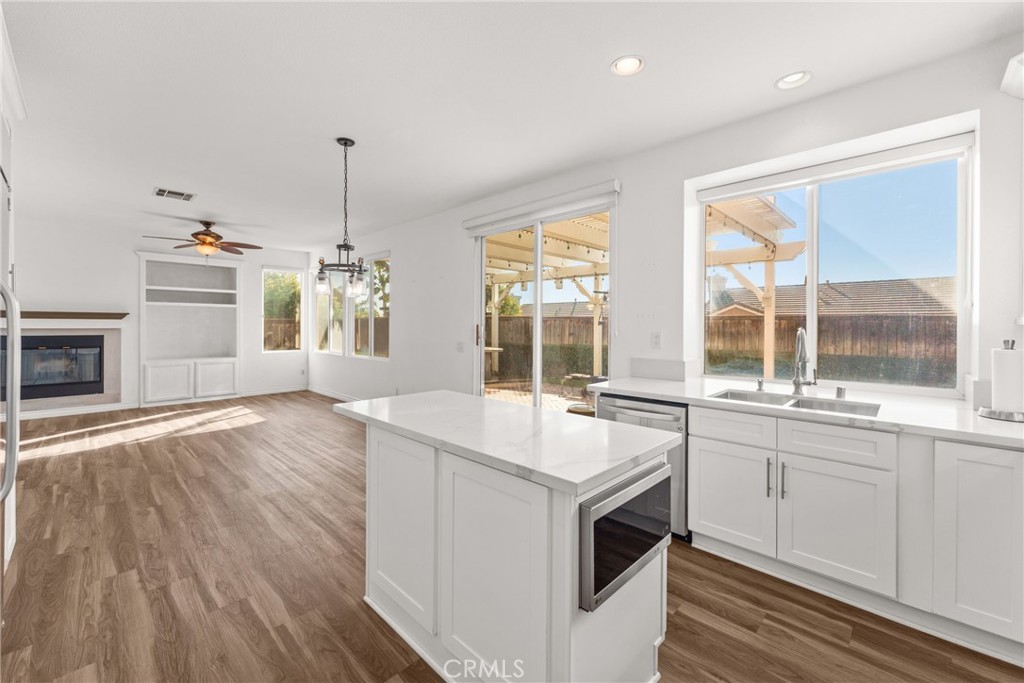 MLS #CV25277461 image #13