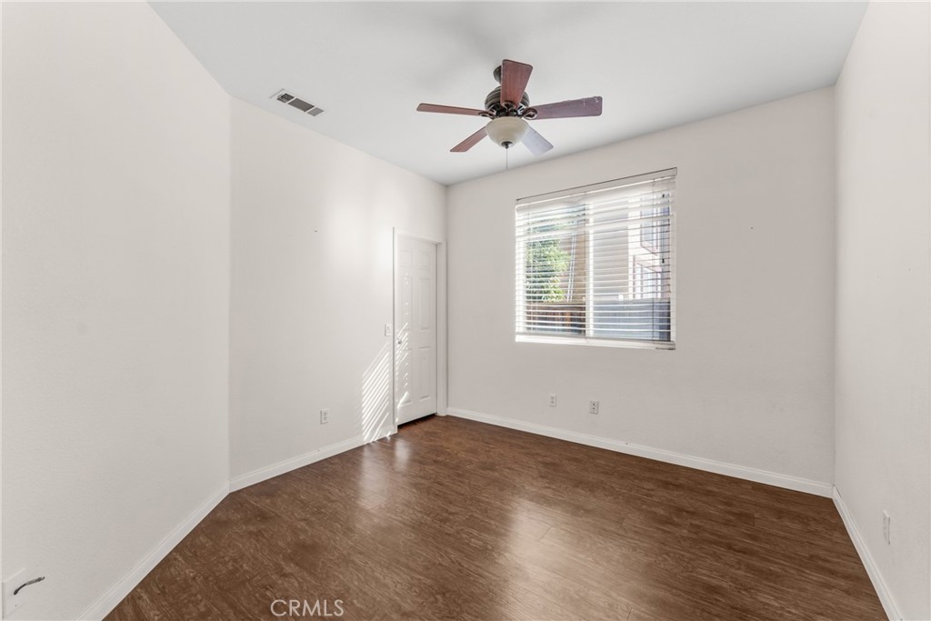 MLS #CV25277461 image #14