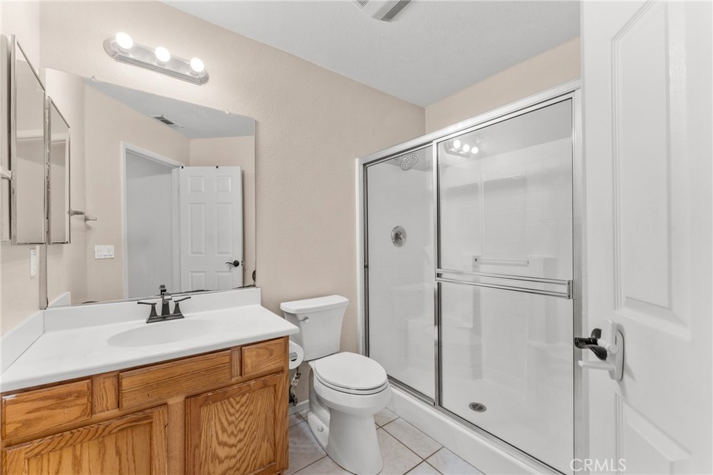 MLS #CV25277461 image #15