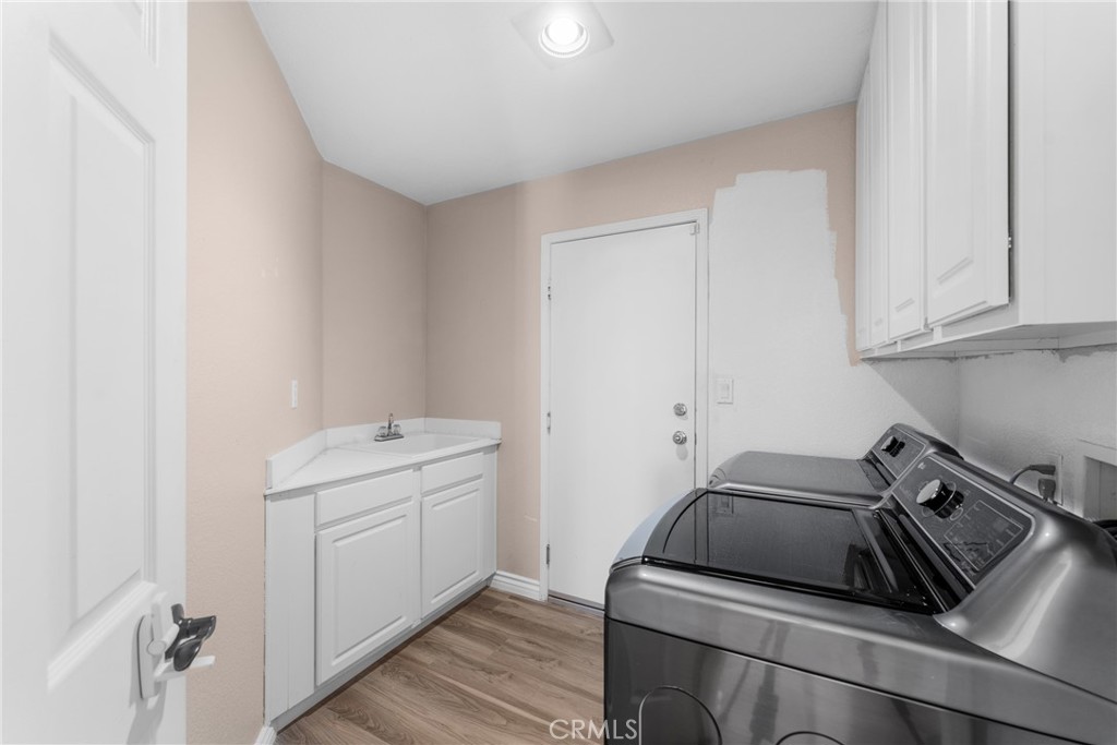 MLS #CV25277461 image #16