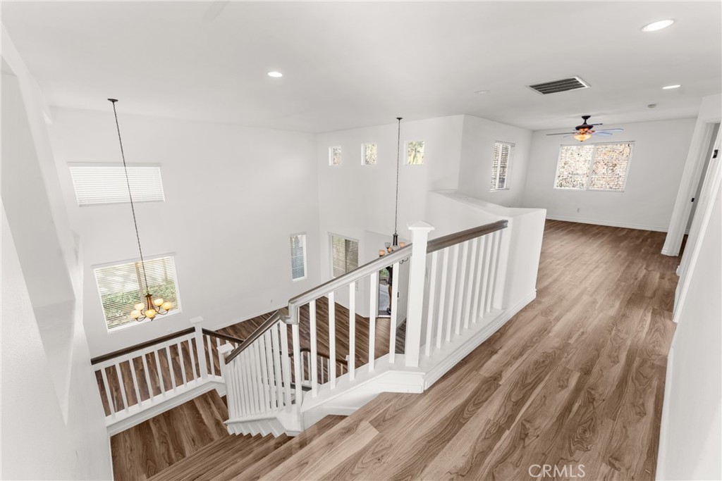 MLS #CV25277461 image #17