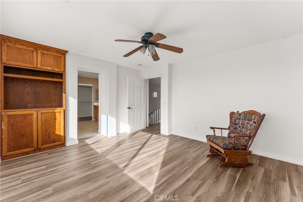 MLS #CV25277461 image #21