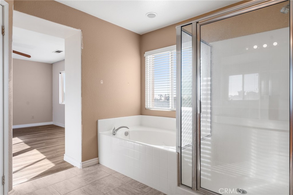 MLS #CV25277461 image #25