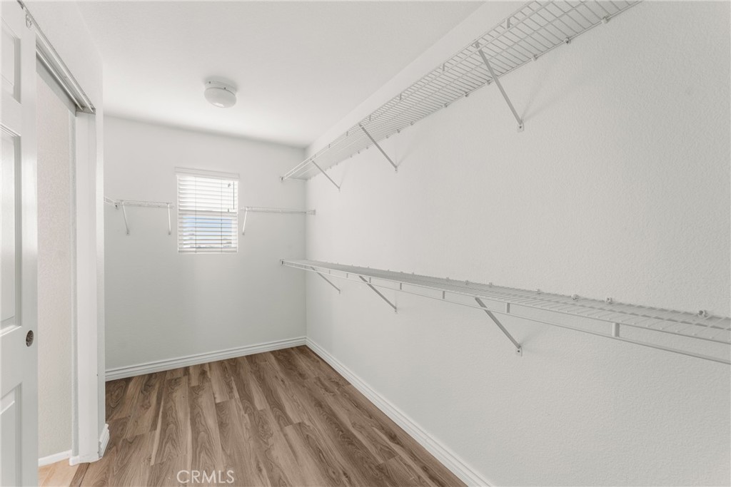 MLS #CV25277461 image #26