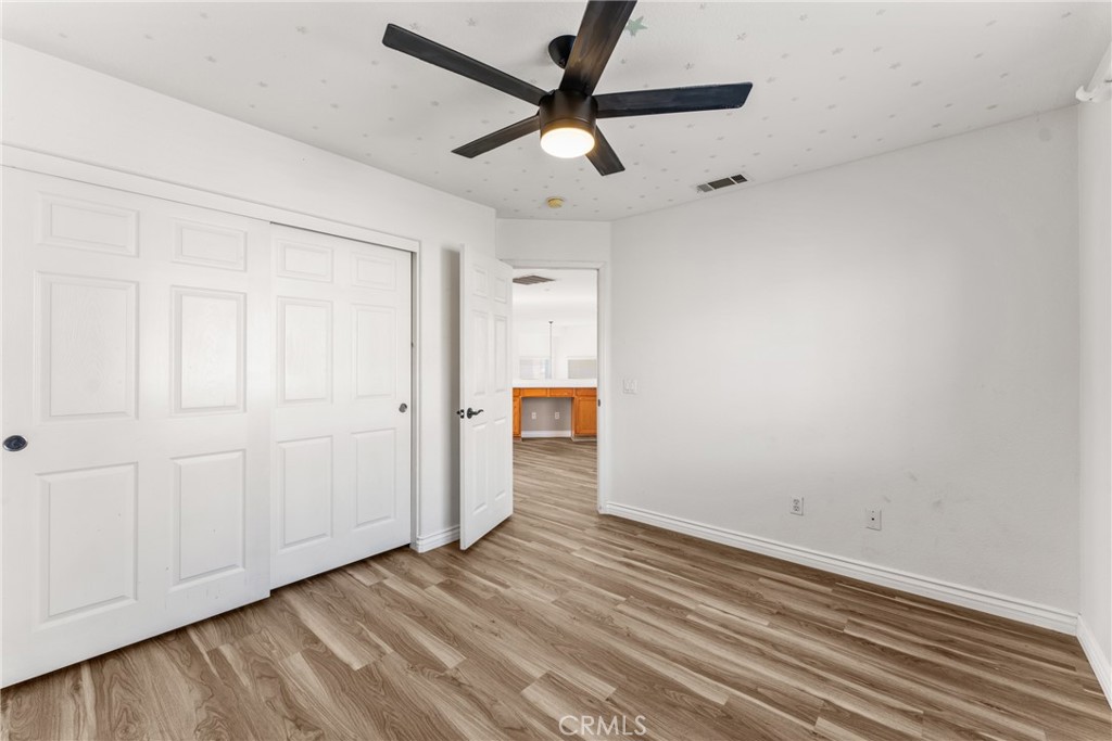 MLS #CV25277461 image #27