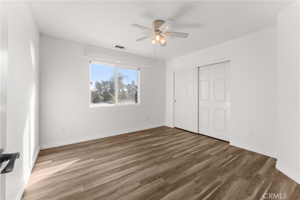 MLS #CV25277461 image #29