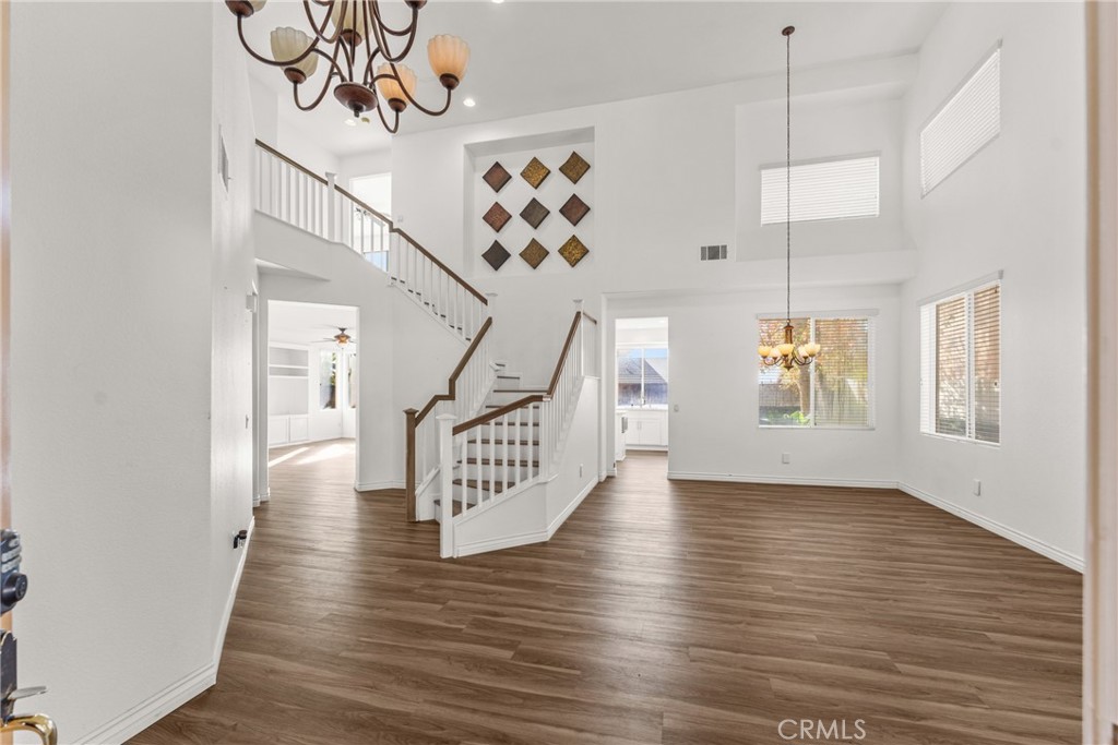 MLS #CV25277461 image #3