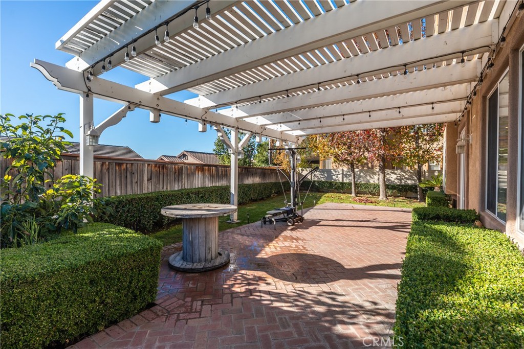 MLS #CV25277461 image #30