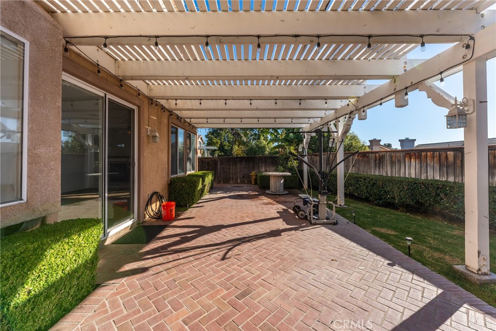 MLS #CV25277461 image #31