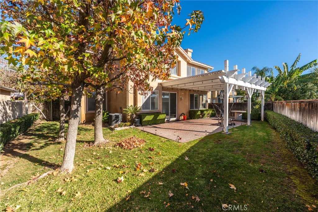 MLS #CV25277461 image #32