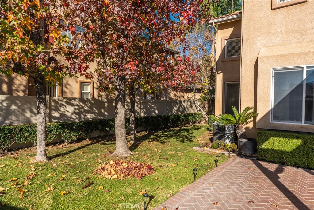 MLS #CV25277461 image #33