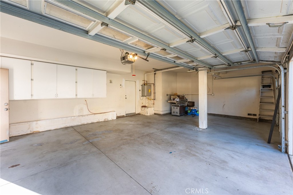 MLS #CV25277461 image #34