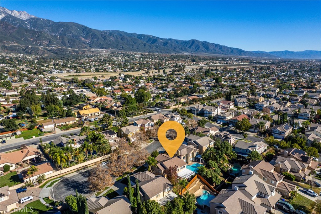 MLS #CV25277461 image #35