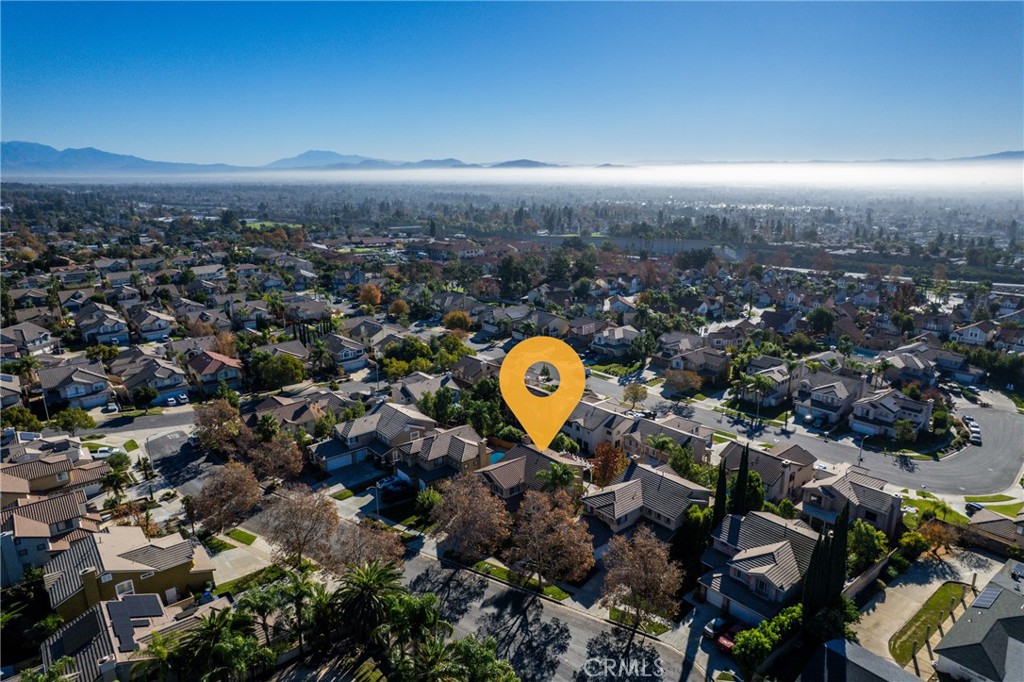 MLS #CV25277461 image #36