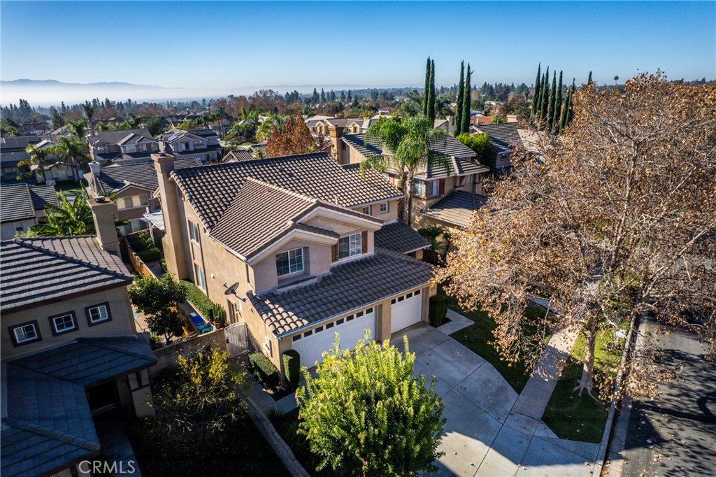 MLS #CV25277461 image #37