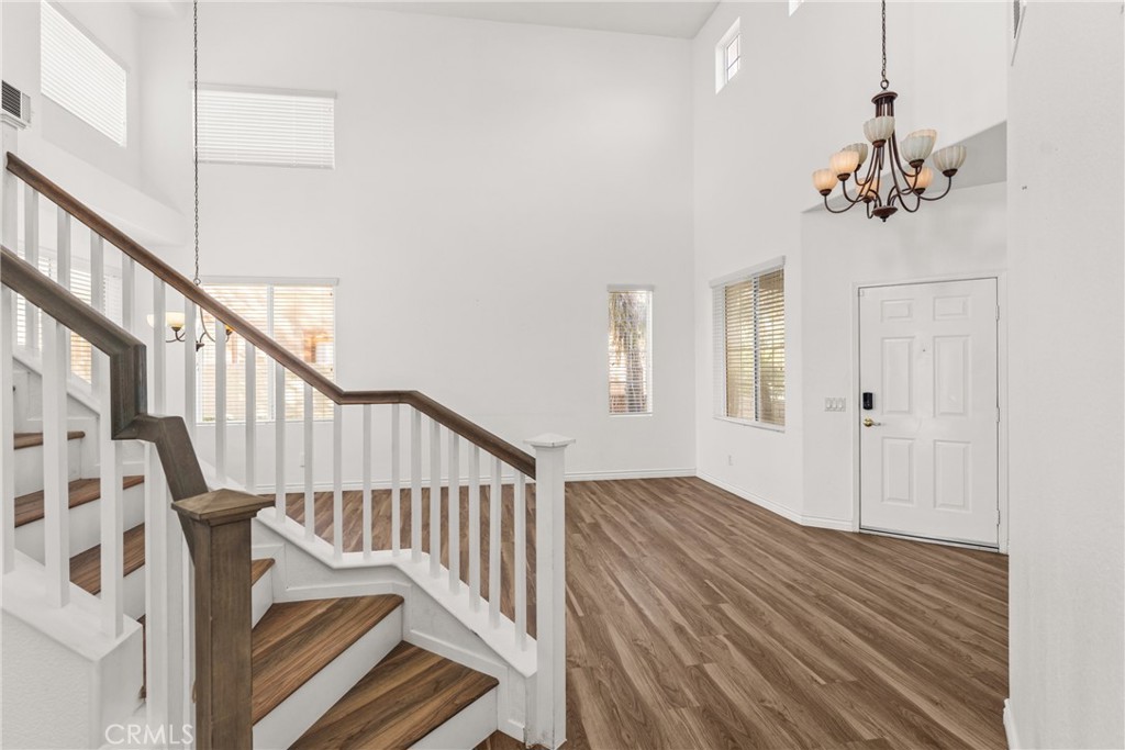 MLS #CV25277461 image #4