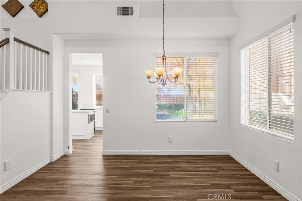 MLS #CV25277461 image #6