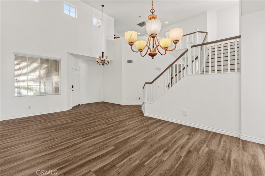 MLS #CV25277461 image #7