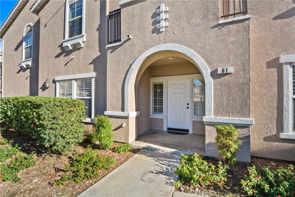 MLS #CV25277850 image #1