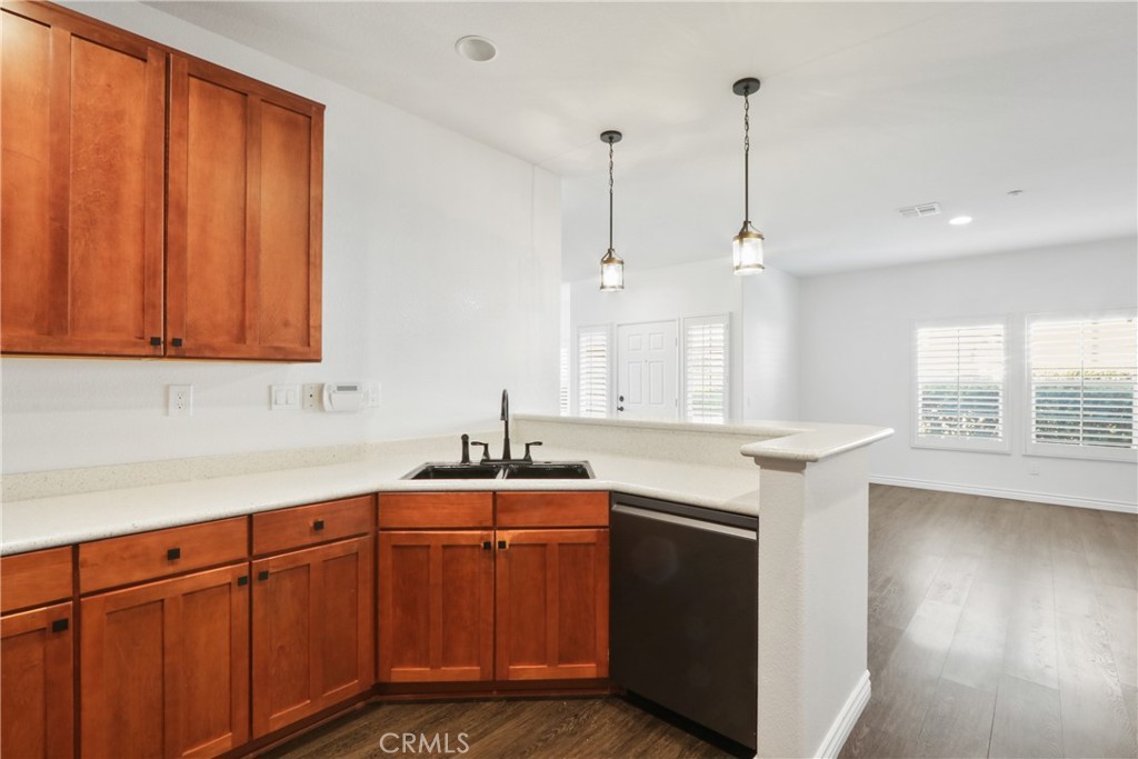 MLS #CV25277850 image #11