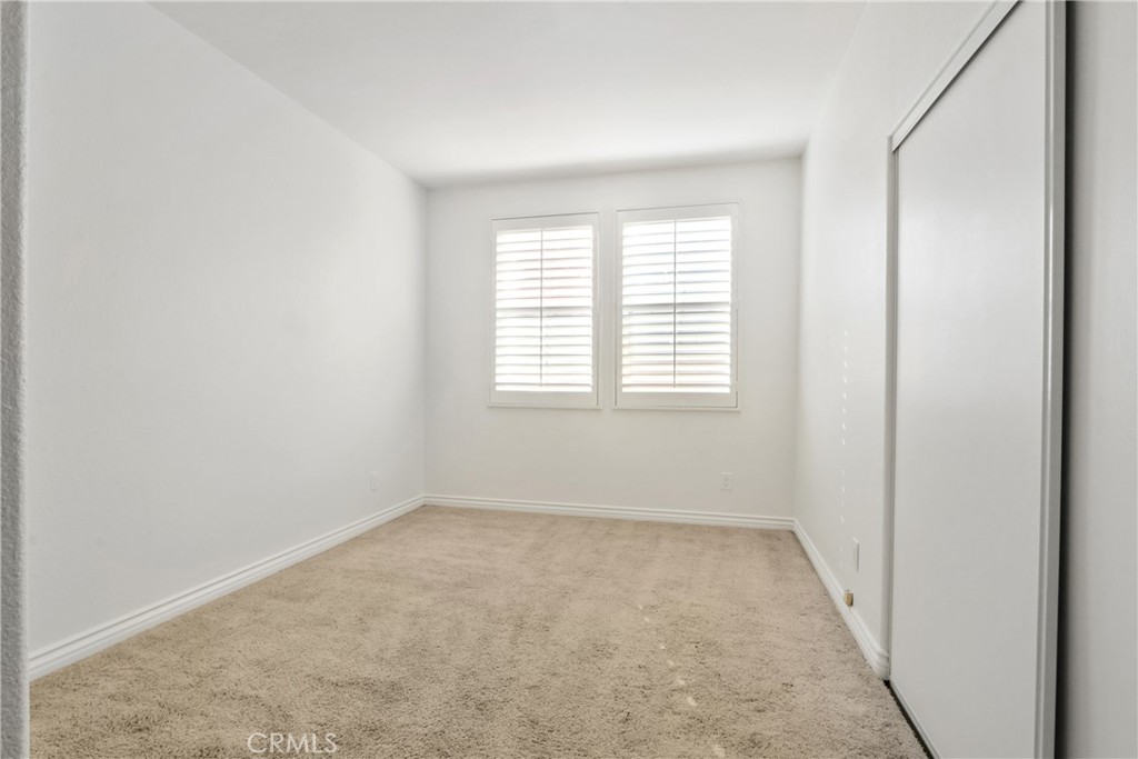 MLS #CV25277850 image #12