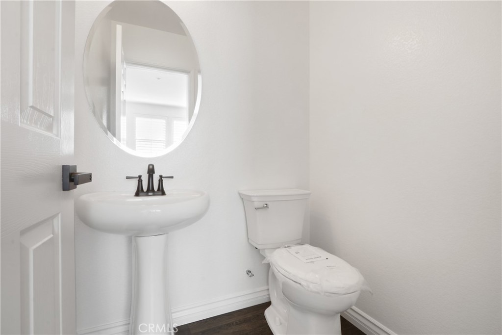 MLS #CV25277850 image #13