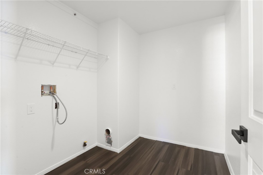 MLS #CV25277850 image #14