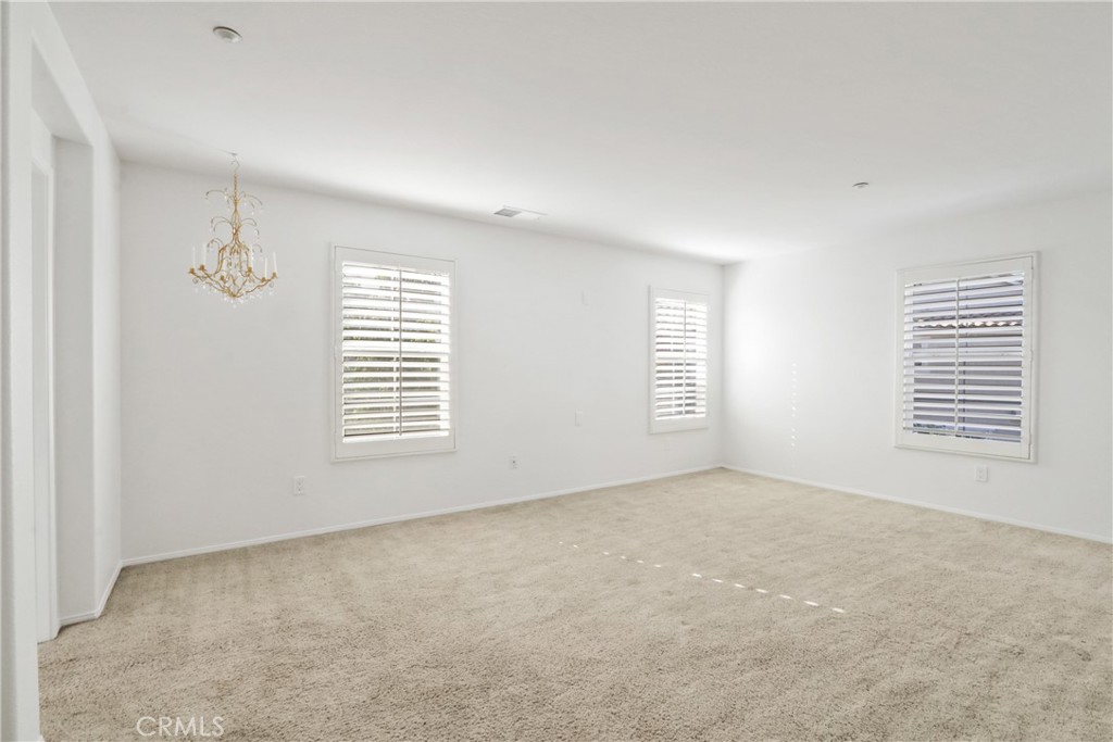 MLS #CV25277850 image #15