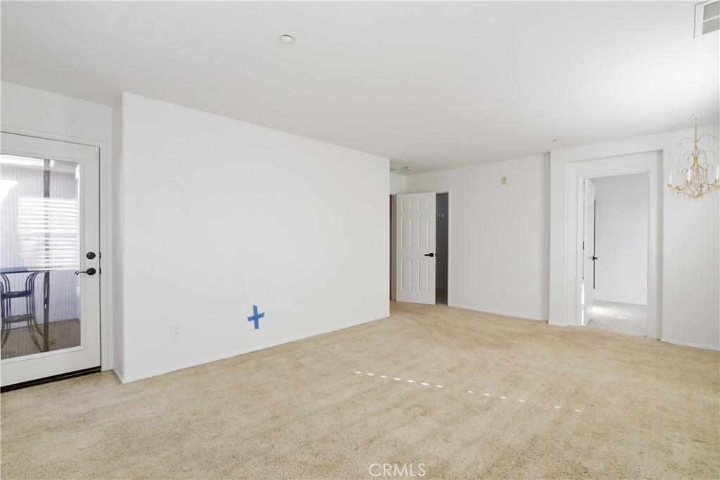 MLS #CV25277850 image #16