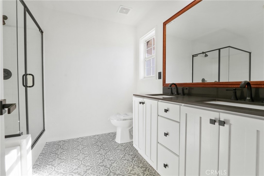 MLS #CV25277850 image #17