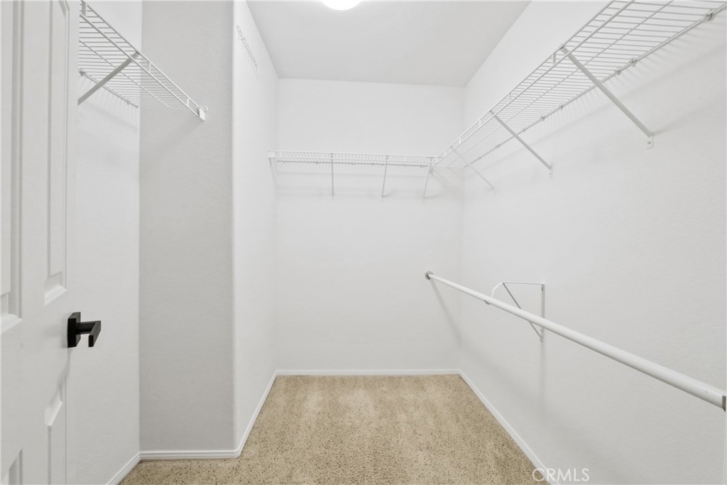 MLS #CV25277850 image #18