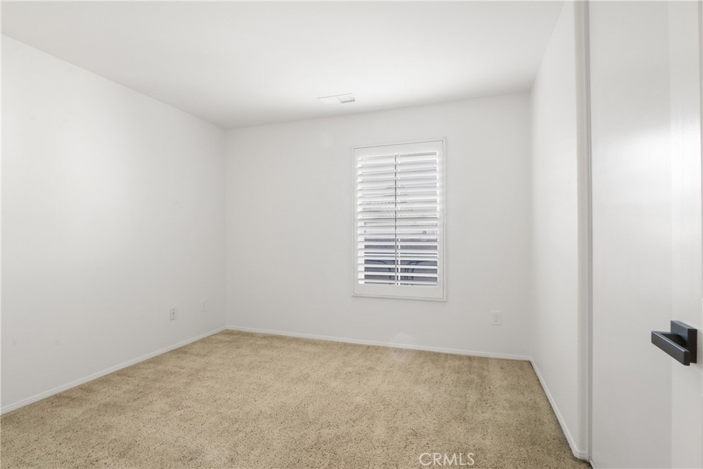 MLS #CV25277850 image #19