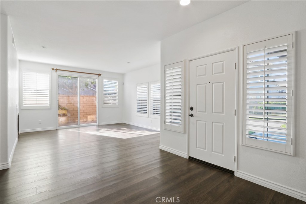 MLS #CV25277850 image #2