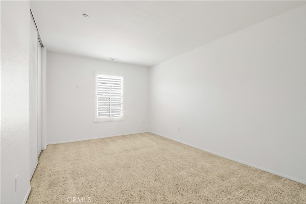 MLS #CV25277850 image #20