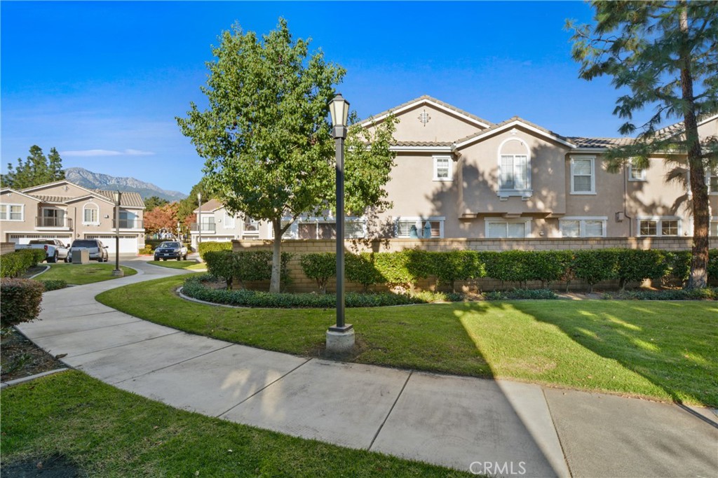 MLS #CV25277850 image #23