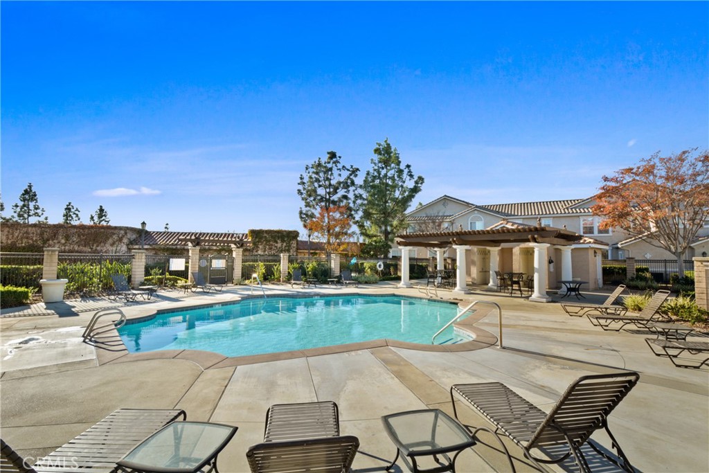 MLS #CV25277850 image #25