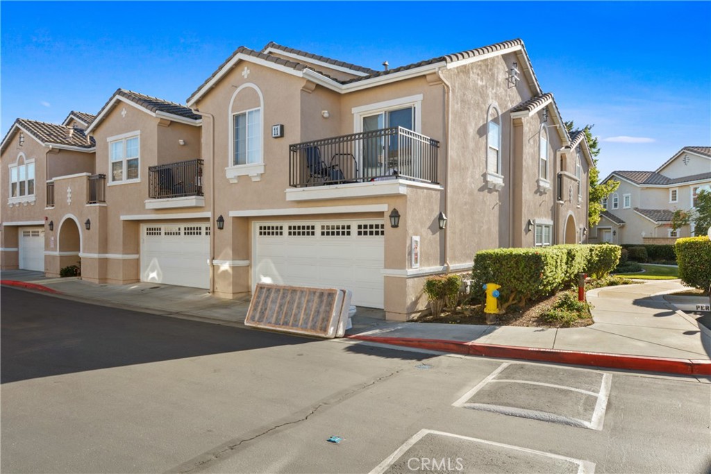 MLS #CV25277850 image #26