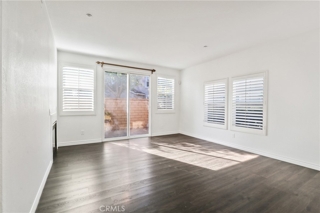 MLS #CV25277850 image #3