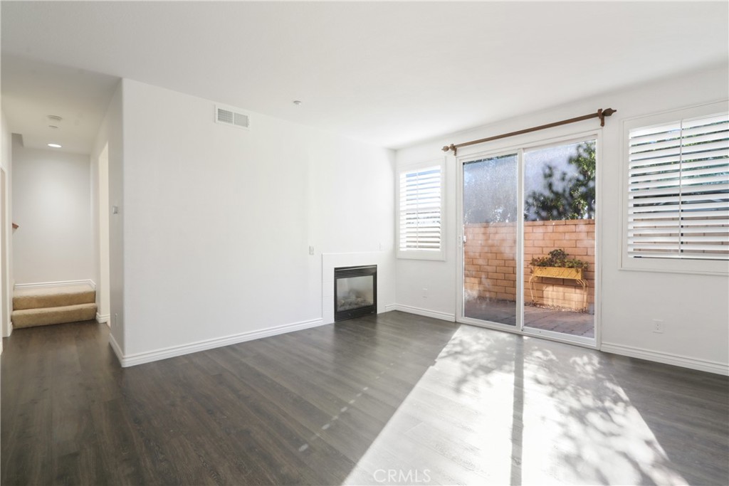 MLS #CV25277850 image #4