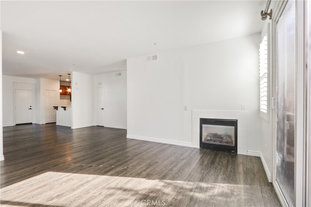 MLS #CV25277850 image #5