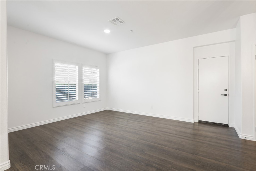 MLS #CV25277850 image #6