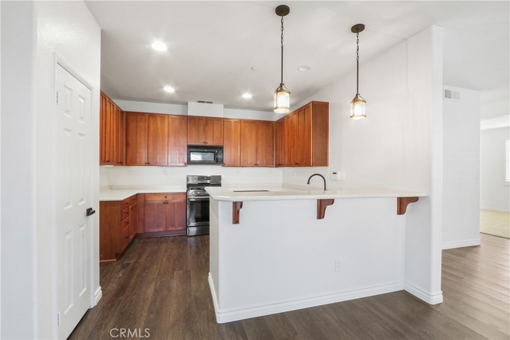 MLS #CV25277850 image #8