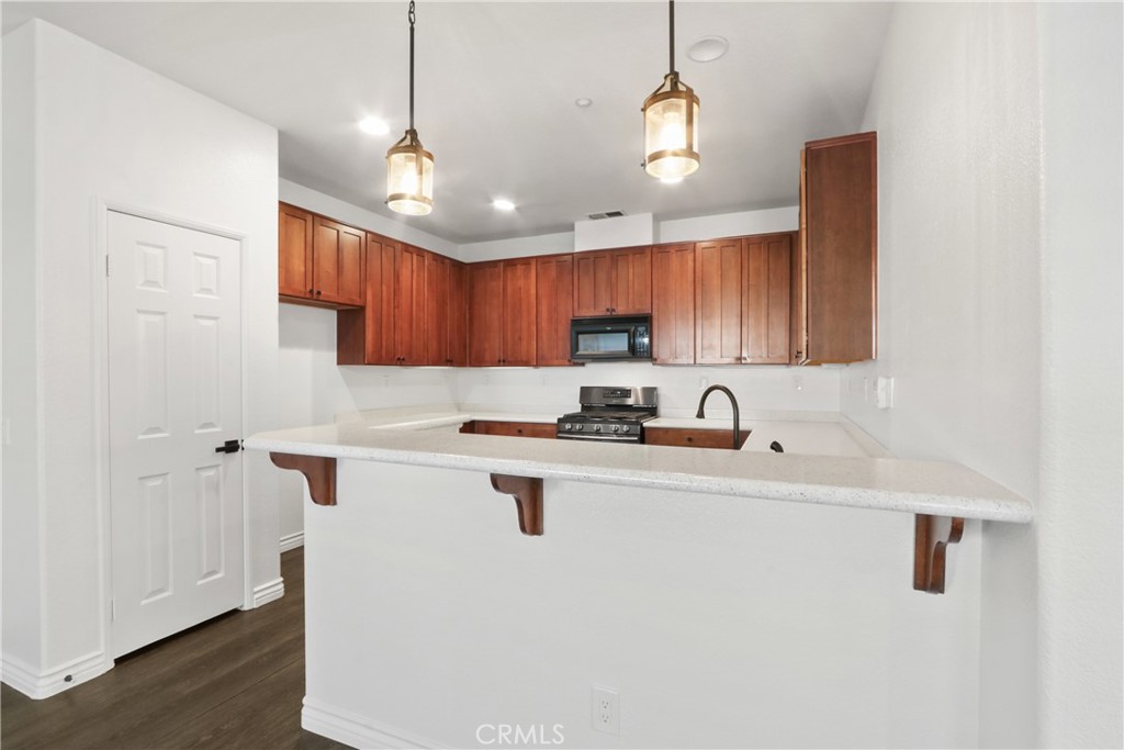 MLS #CV25277850 image #9