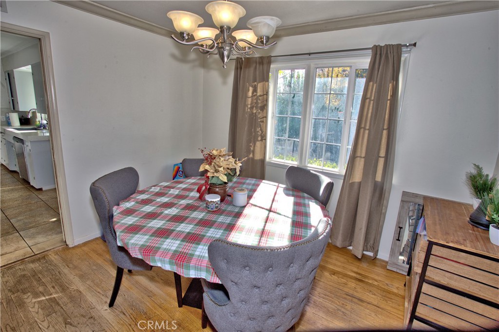 MLS #CV25278032 image #10