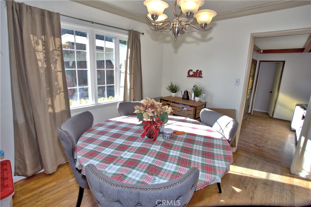 MLS #CV25278032 image #11