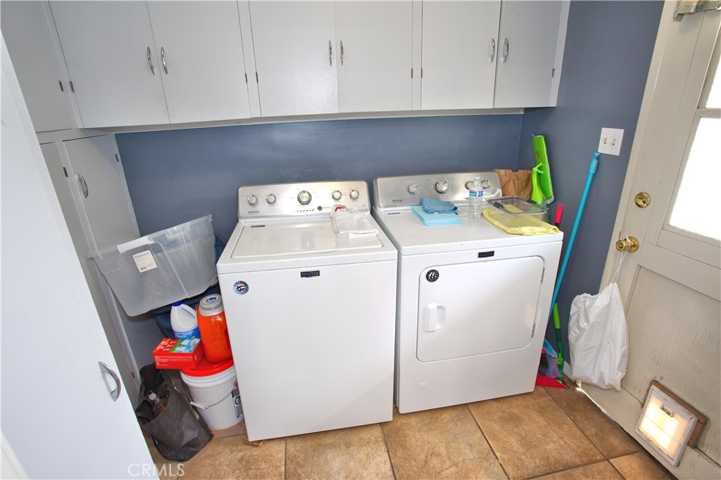 MLS #CV25278032 image #14