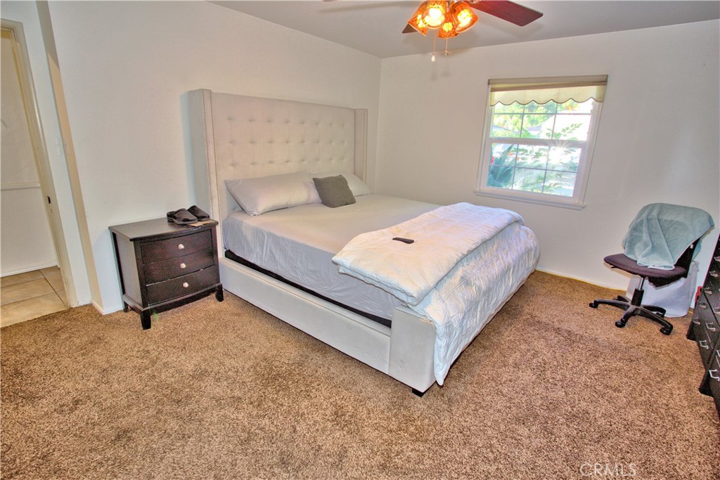 MLS #CV25278032 image #16