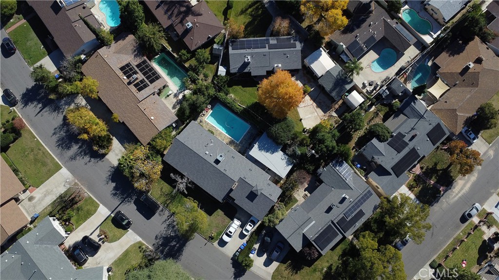 MLS #CV25278032 image #2